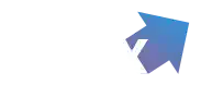 UP-X UP-X